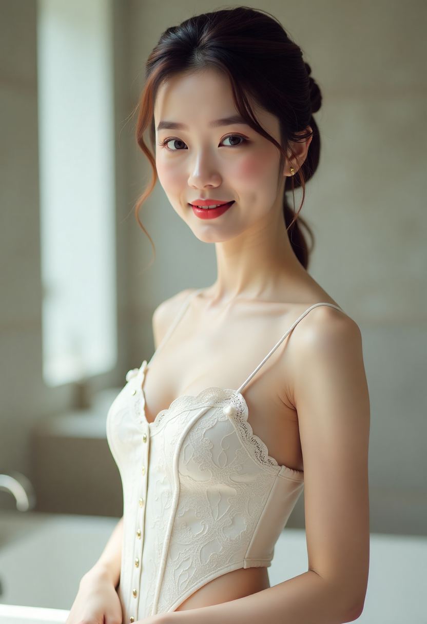 凡人修仙传榜单封面