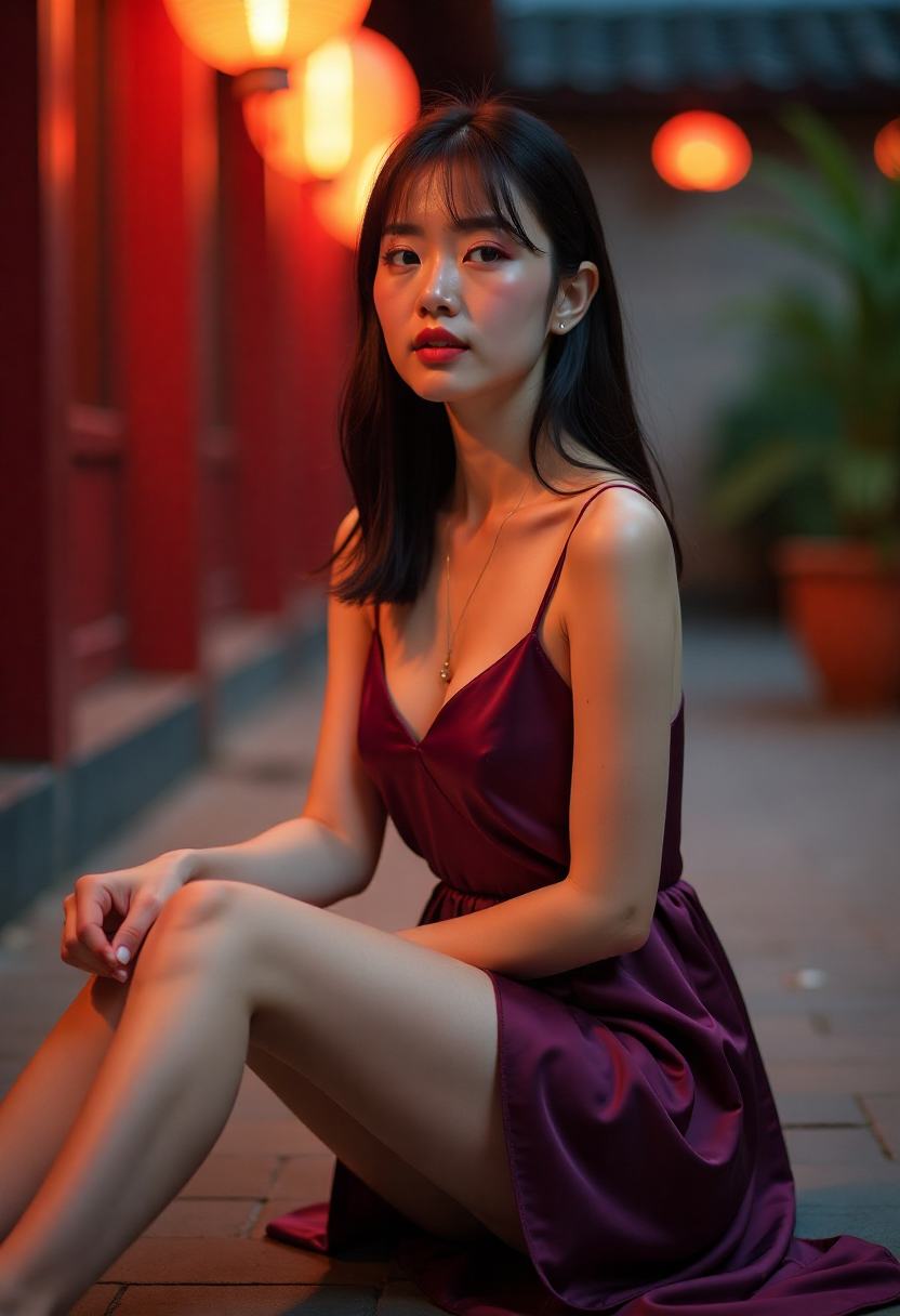 绝世唐门新海报资讯