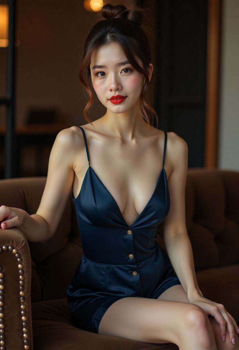 斗罗大陆绝世唐门角色剧照