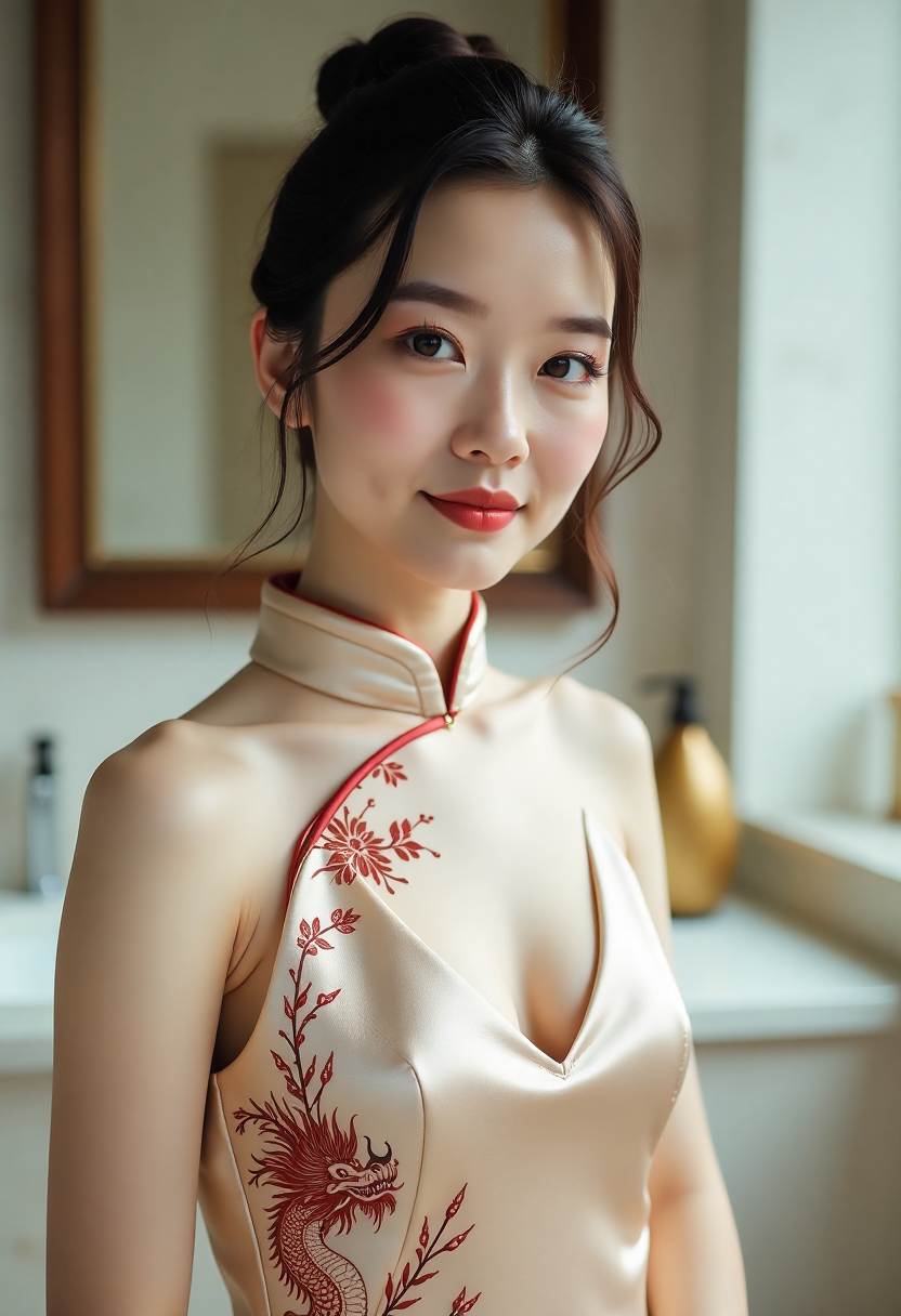凡人修仙传年番海报