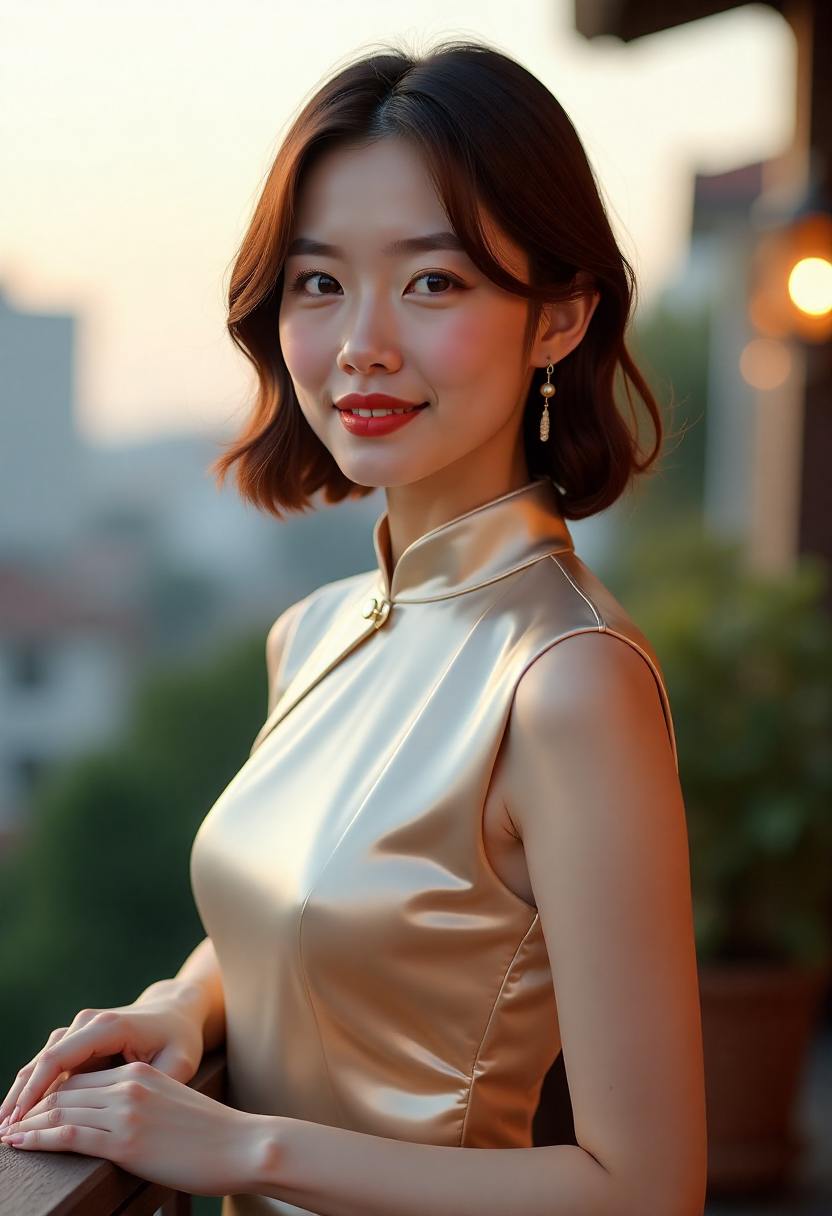 完美世界榜单封面