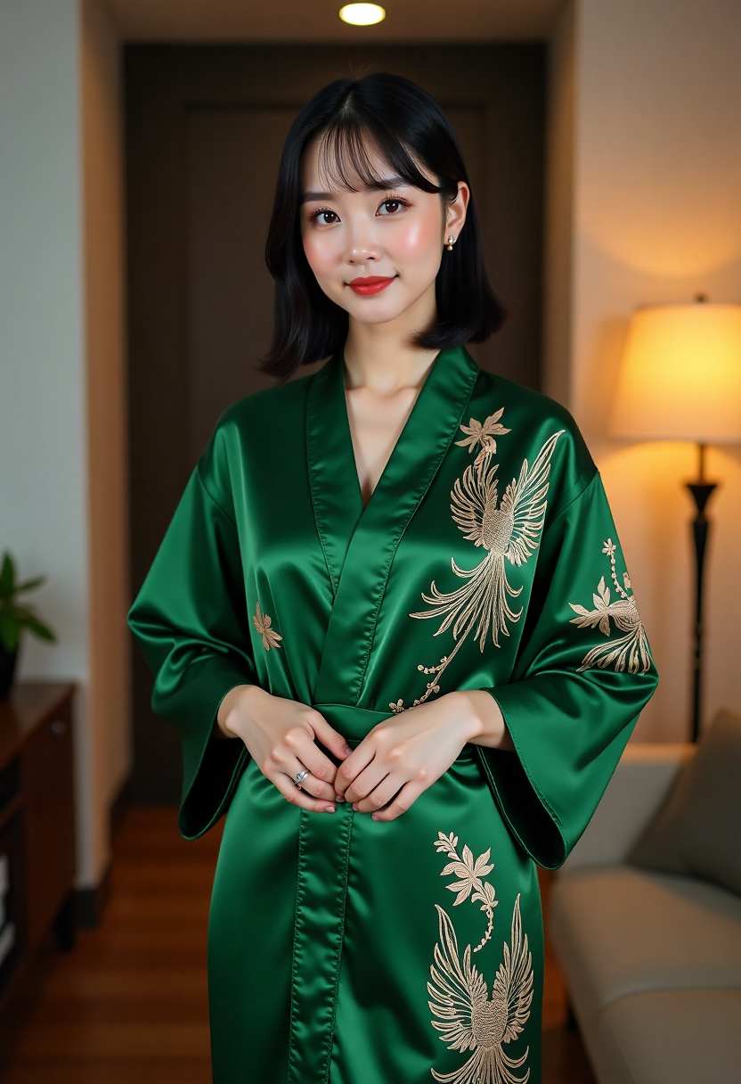 猎罪图鉴剧照