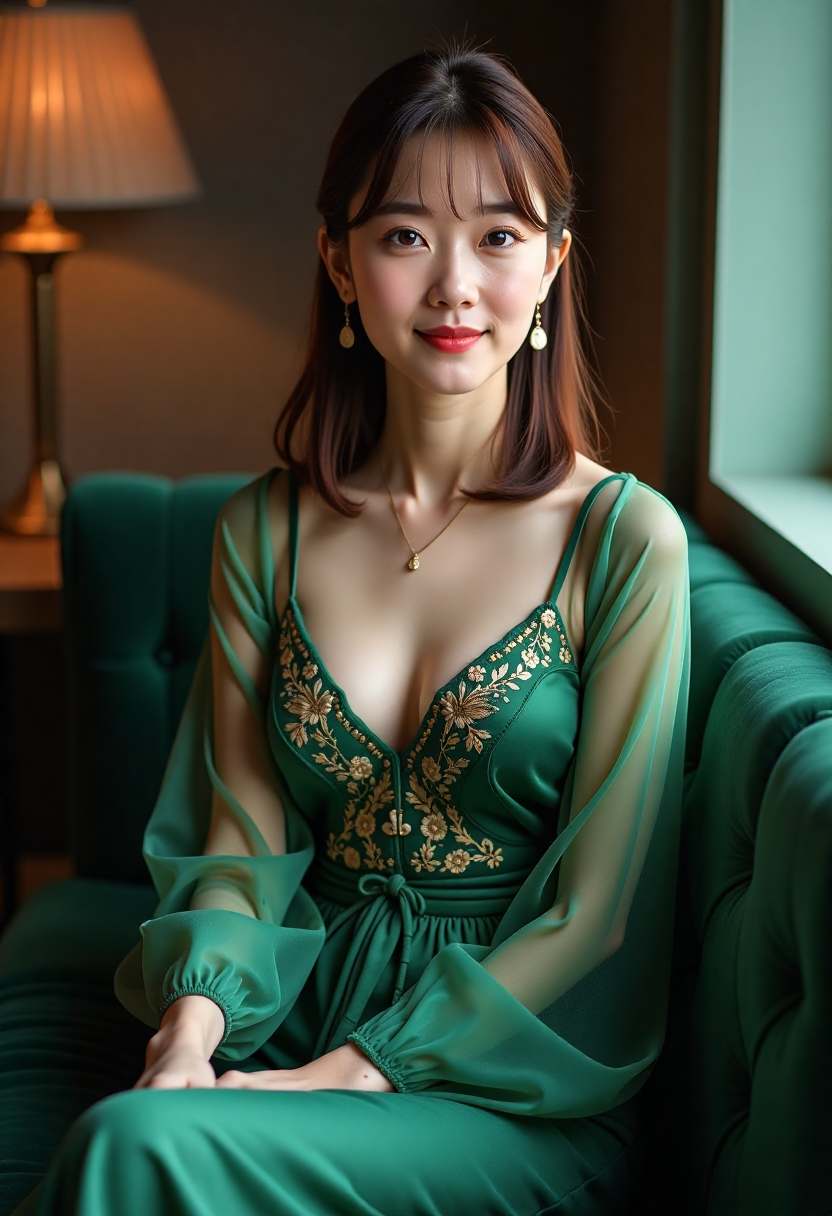 神印王座榜单封面