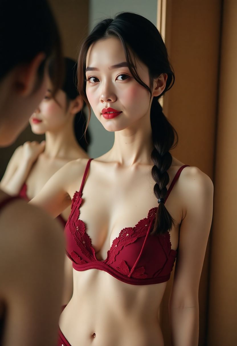 沧元图动画海报