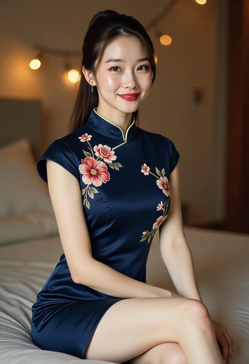 枕刀歌战斗场景